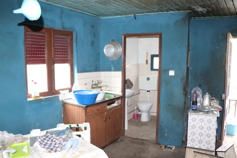 Moradia T3 para Venda em Serzedo e Calvos Foto 4