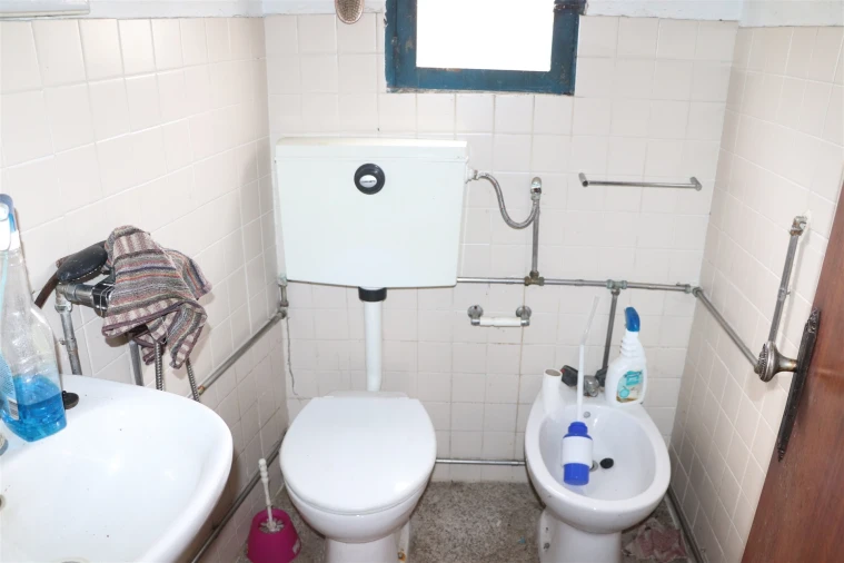 Moradia T3 para Venda em Serzedo e Calvos Foto 5