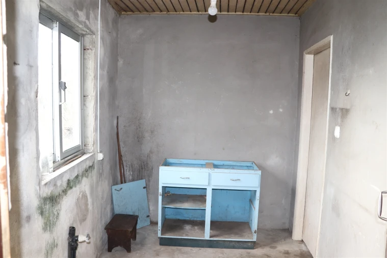 Moradia T3 para Venda em Serzedo e Calvos Foto 8