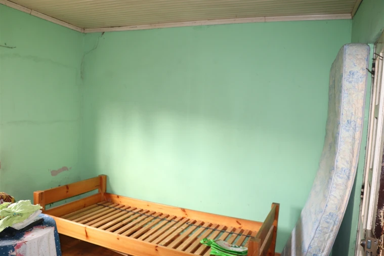 Moradia T3 para Venda em Serzedo e Calvos Foto 6