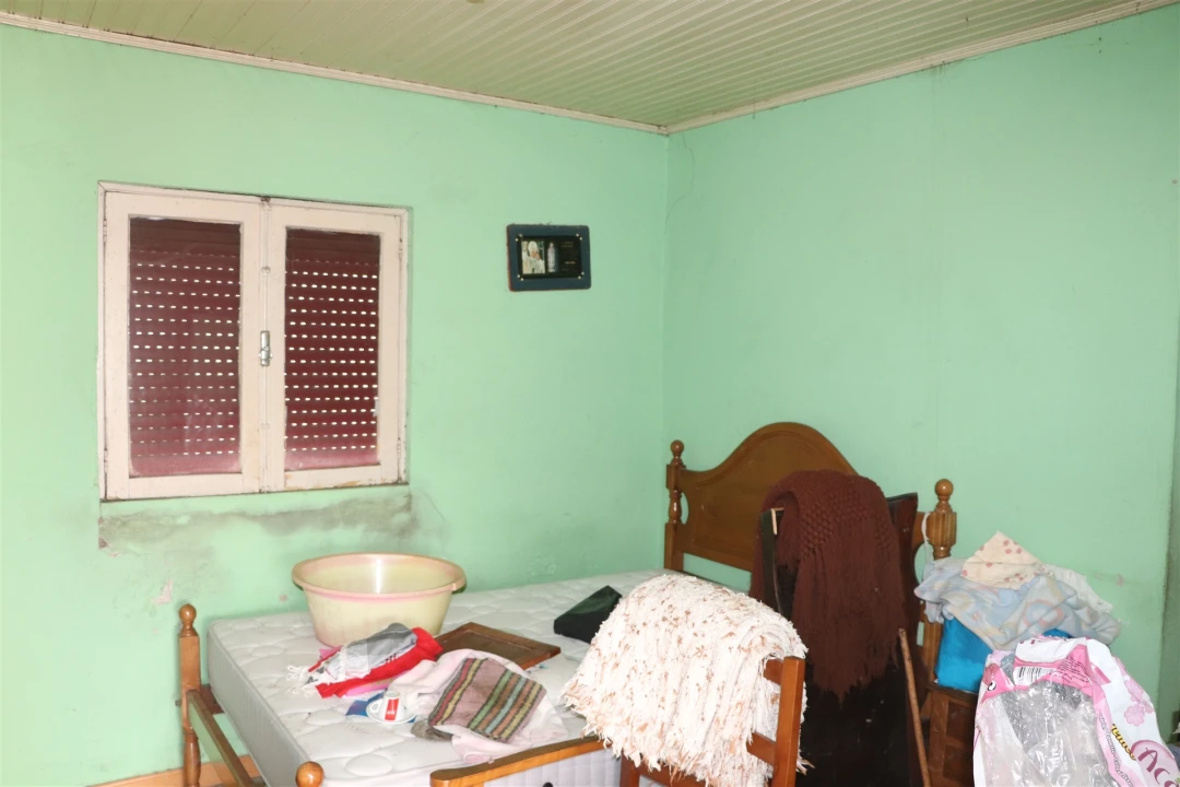 Moradia T3 para Venda em Serzedo e Calvos Foto 7