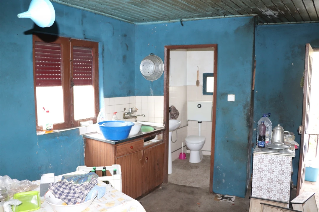 Moradia T3 para Venda em Serzedo e Calvos Foto 4