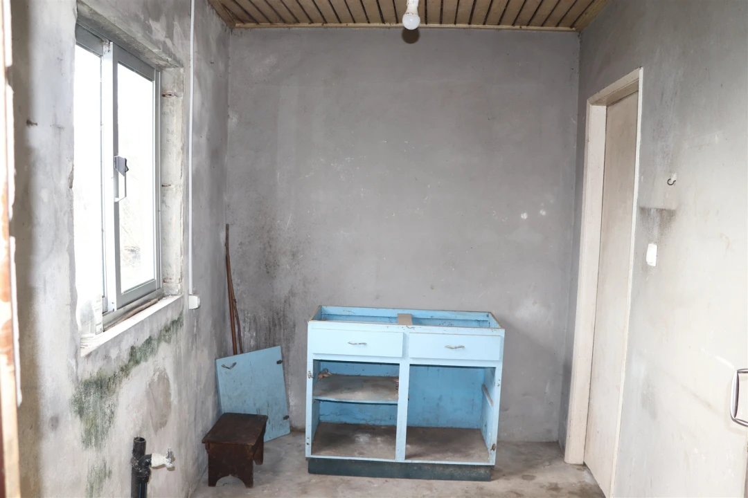 Moradia T3 para Venda em Serzedo e Calvos Foto 8