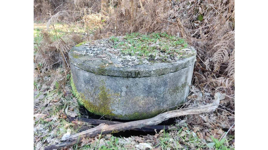 Terreno para Venda em Pindo Foto 10
