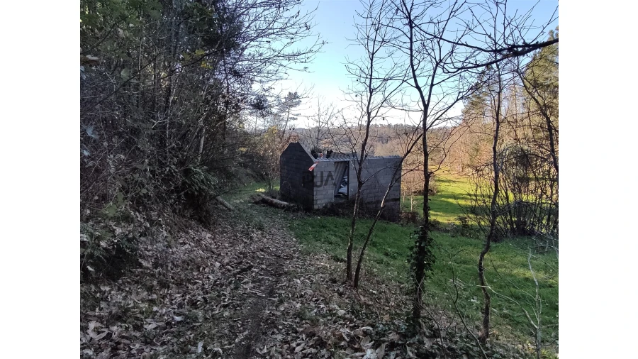 Terreno para Venda em Pindo Foto 5