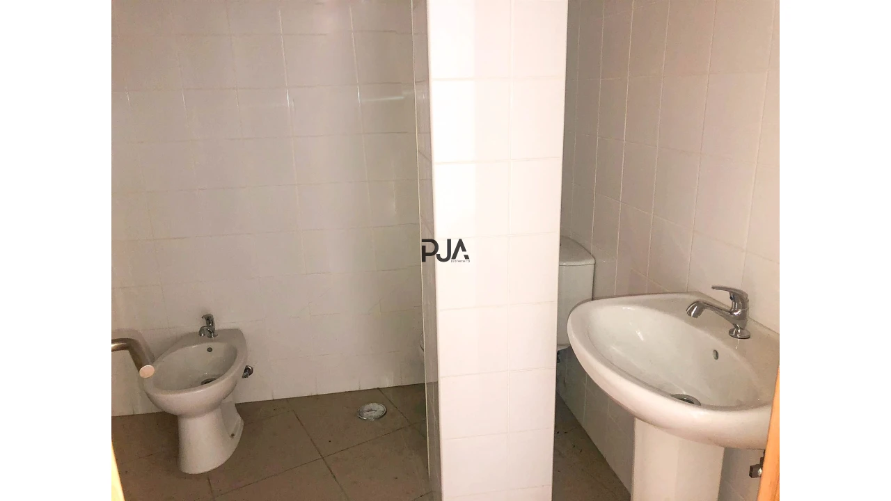 Loja para Venda em Mangualde, Mesquitela e Cunha Alta Foto 8