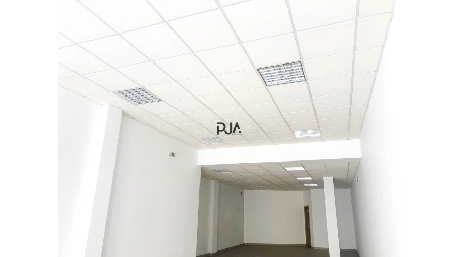 Loja para Venda em Mangualde, Mesquitela e Cunha Alta Foto 5