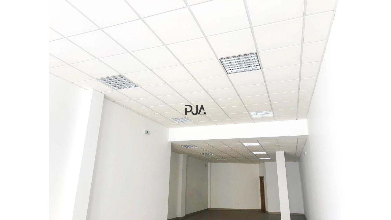 Loja para Venda em Mangualde, Mesquitela e Cunha Alta Foto 5