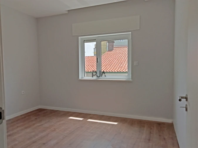 Apartamento T3 para Arrendamento em Mangualde, Mesquitela e Cunha Alta Foto 9