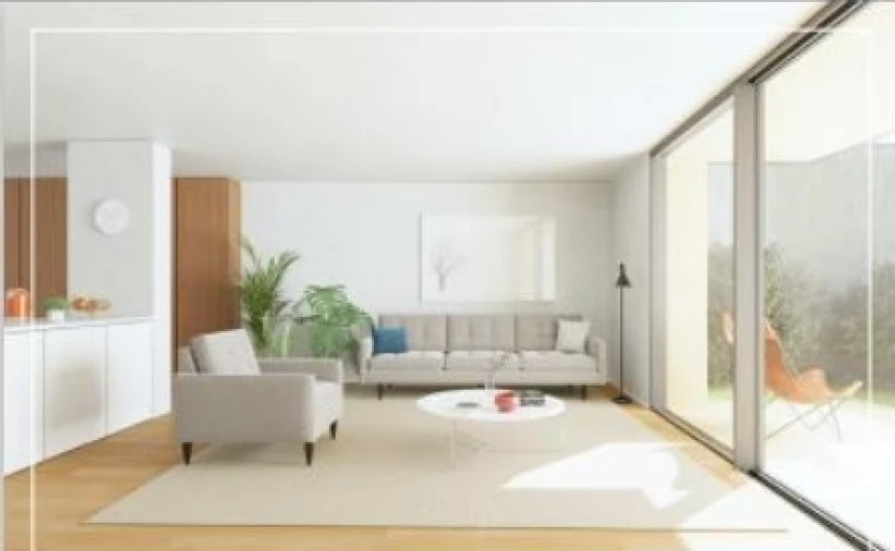 Apartamento T1 para Venda em Aldoar, Foz do Douro e Nevogilde Foto 6