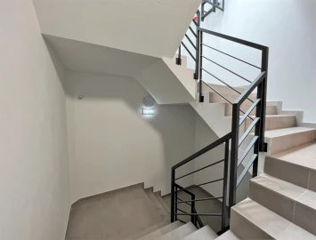 Apartamento T1 para Arrendamento em Ramalde