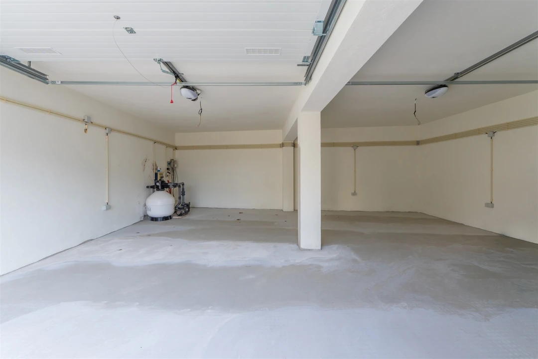 Moradia T4 para Venda em Cascais e Estoril Foto 59