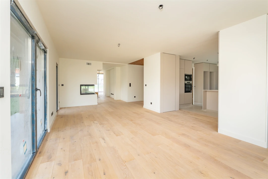 Moradia T4 para Venda em Cascais e Estoril Foto 22