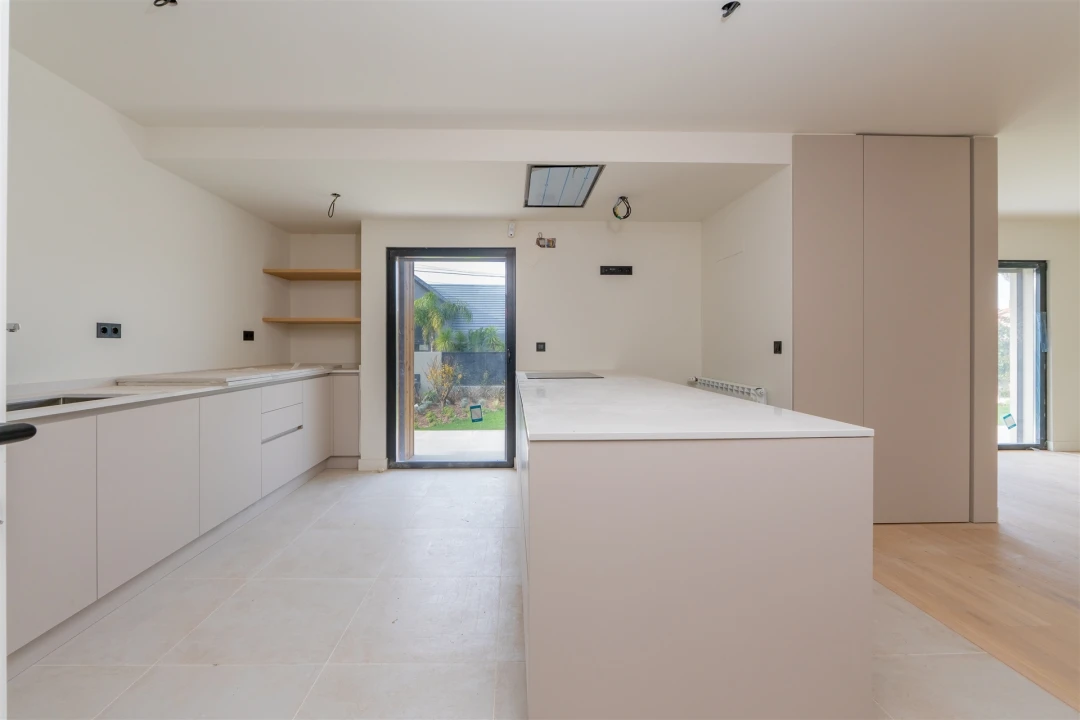 Moradia T4 para Venda em Cascais e Estoril Foto 7