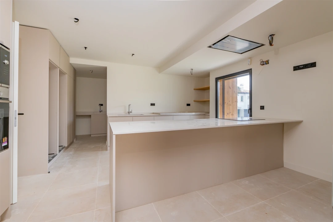 Moradia T4 para Venda em Cascais e Estoril Foto 9