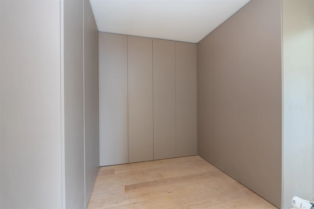 Moradia T4 para Venda em Cascais e Estoril Foto 39