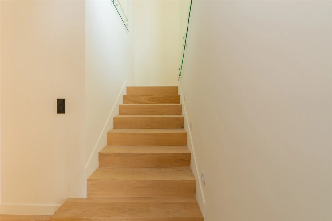 Moradia T4 para Venda em Cascais e Estoril Foto 20