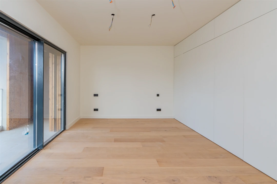 Moradia T4 para Venda em Cascais e Estoril Foto 32