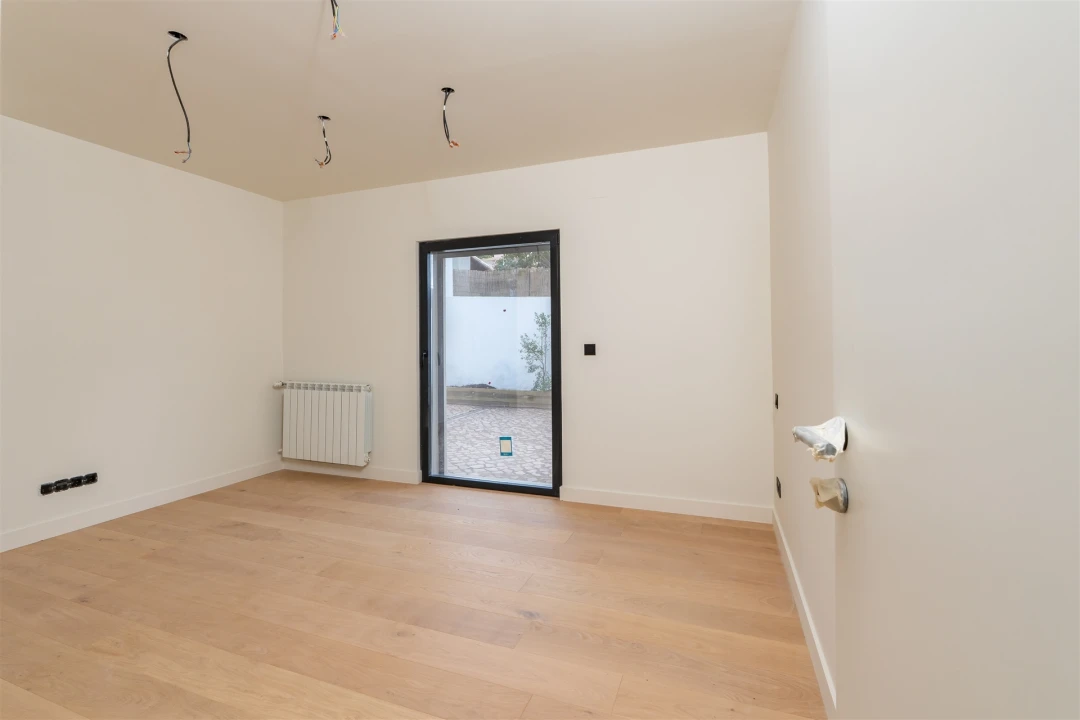 Moradia T4 para Venda em Cascais e Estoril Foto 16