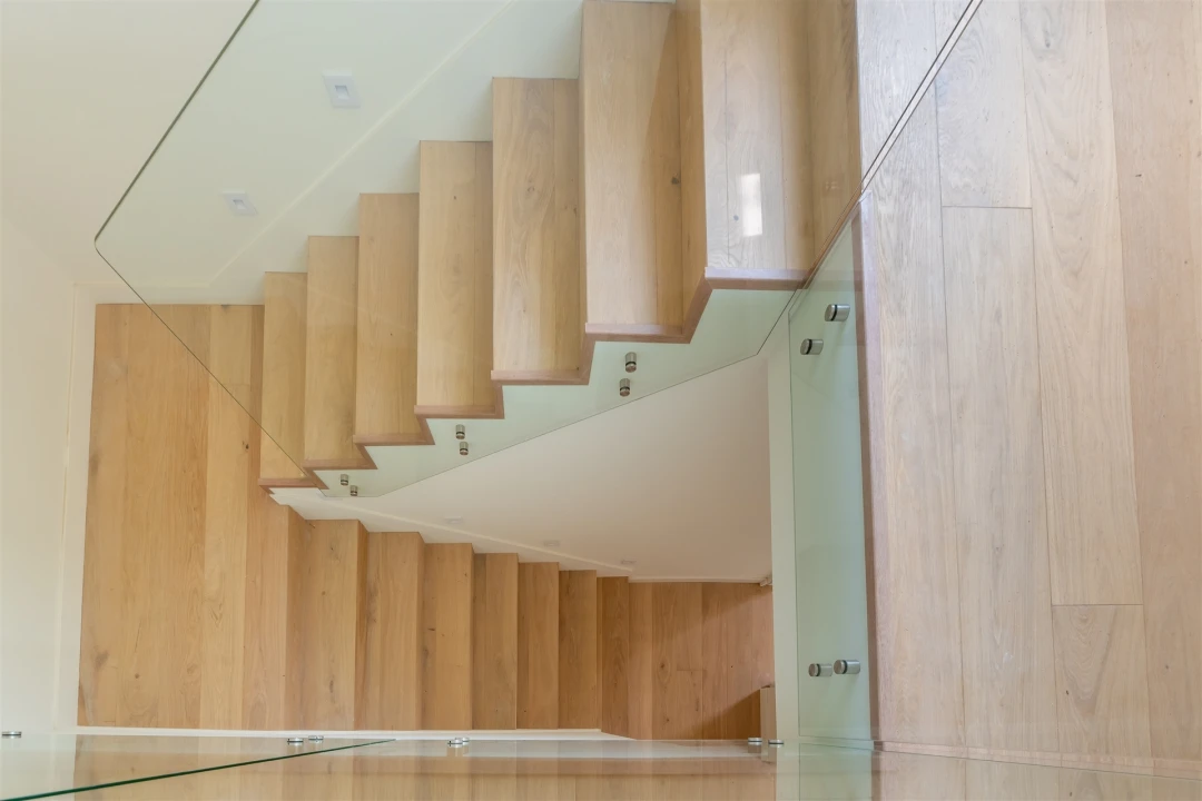 Moradia T4 para Venda em Cascais e Estoril Foto 51