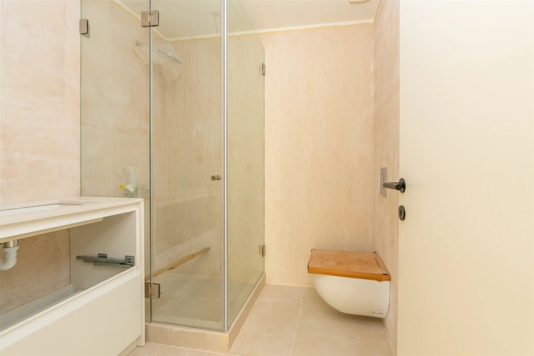 Moradia T4 para Venda em Cascais e Estoril Foto 19