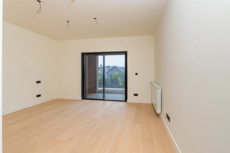 Moradia T4 para Venda em Cascais e Estoril Foto 28