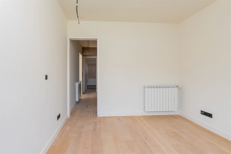 Moradia T4 para Venda em Cascais e Estoril Foto 41