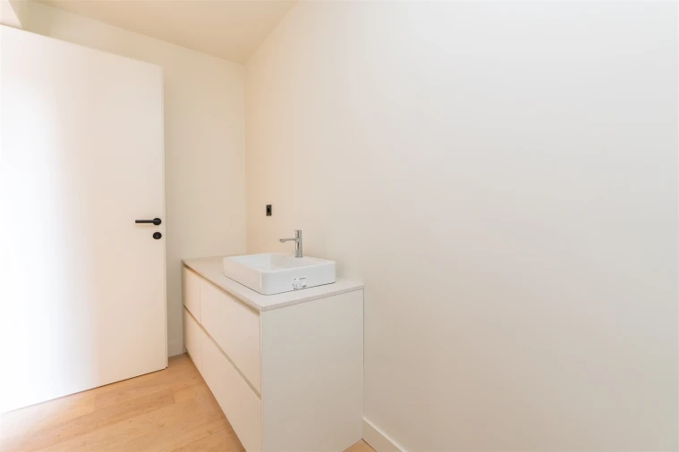 Moradia T4 para Venda em Cascais e Estoril Foto 6