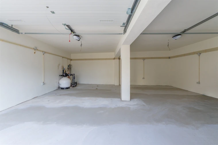 Moradia T4 para Venda em Cascais e Estoril Foto 59