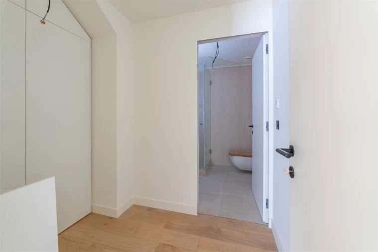 Moradia T4 para Venda em Cascais e Estoril Foto 18