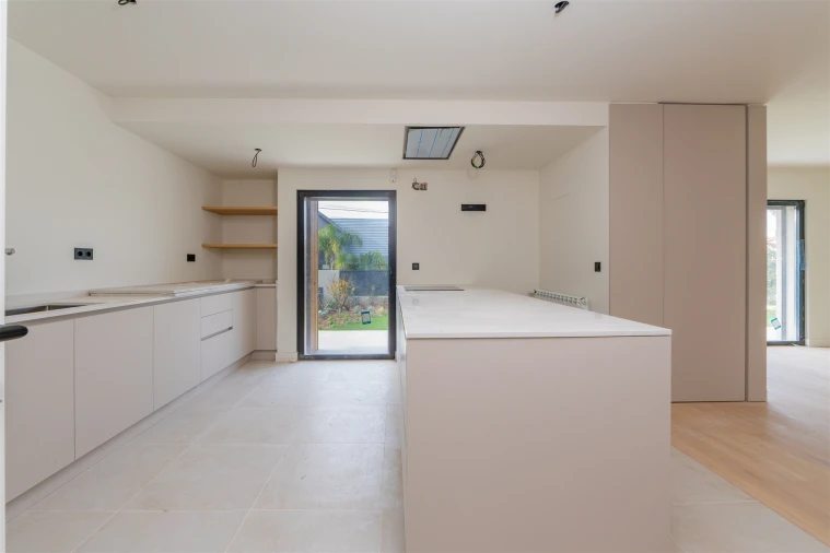 Moradia T4 para Venda em Cascais e Estoril Foto 7