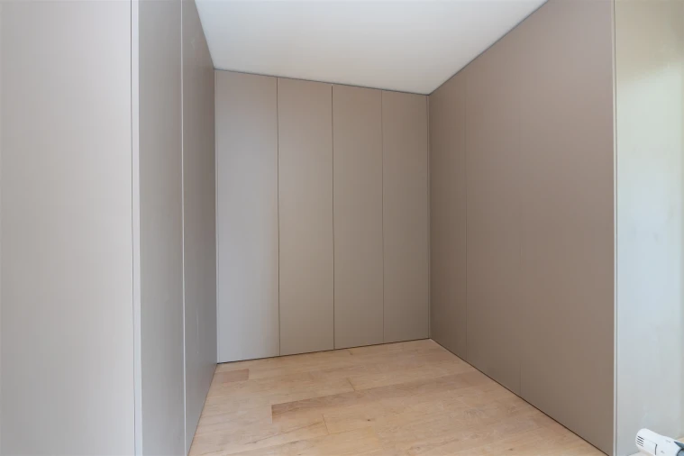 Moradia T4 para Venda em Cascais e Estoril Foto 39