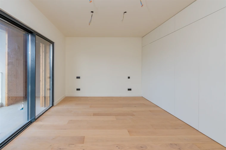 Moradia T4 para Venda em Cascais e Estoril Foto 32