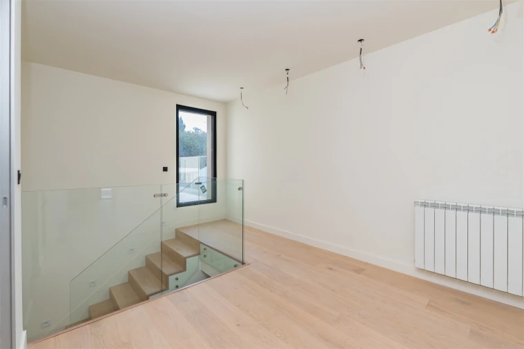 Moradia T4 para Venda em Cascais e Estoril Foto 31