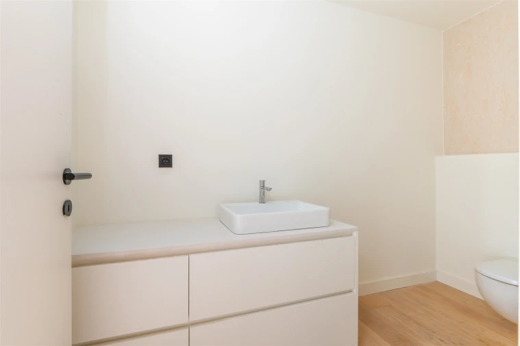 Moradia T4 para Venda em Cascais e Estoril Foto 5