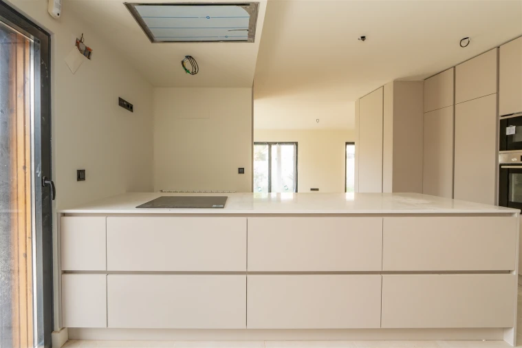 Moradia T4 para Venda em Cascais e Estoril Foto 11