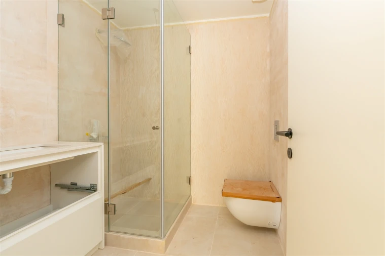 Moradia T4 para Venda em Cascais e Estoril Foto 19