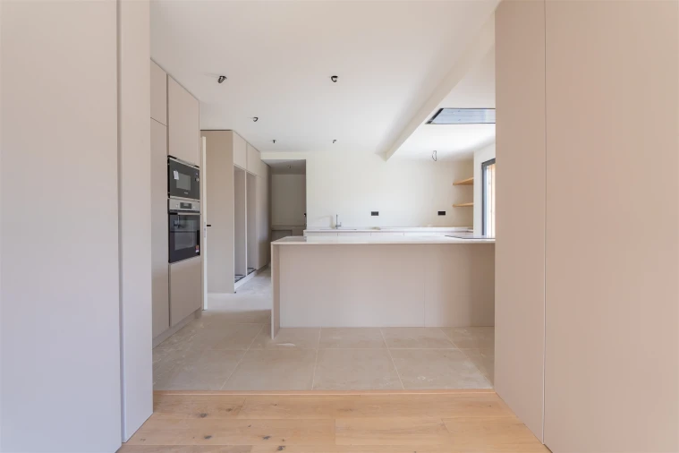 Moradia T4 para Venda em Cascais e Estoril Foto 8