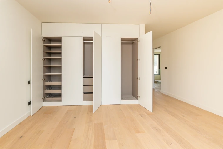 Moradia T4 para Venda em Cascais e Estoril Foto 33