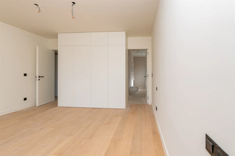 Moradia T4 para Venda em Cascais e Estoril Foto 29