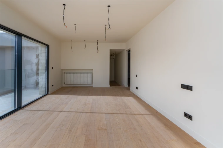 Moradia T4 para Venda em Cascais e Estoril Foto 38