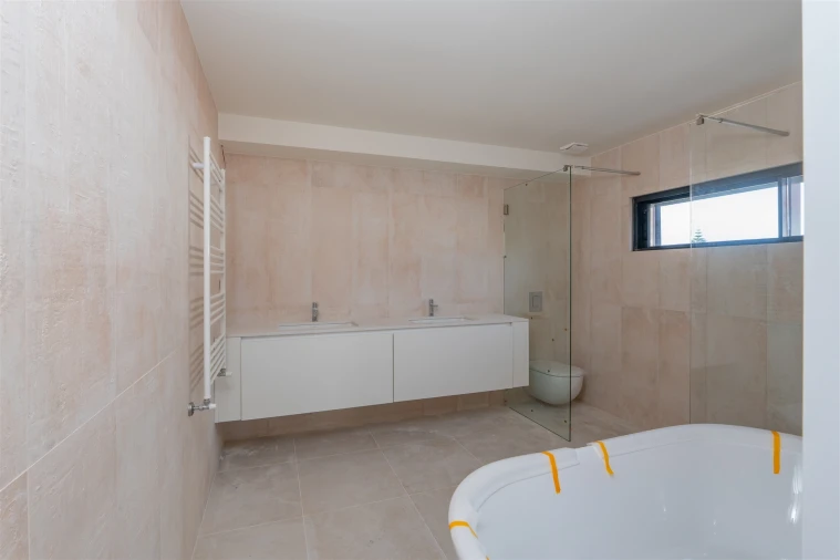 Moradia T4 para Venda em Cascais e Estoril Foto 45