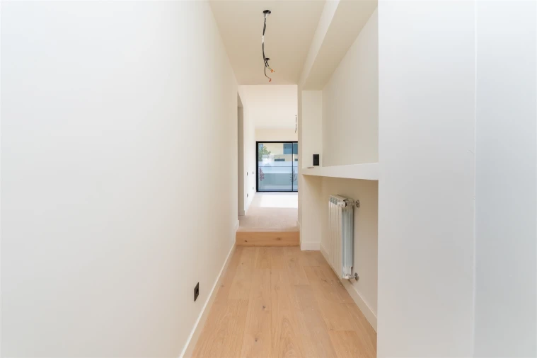 Moradia T4 para Venda em Cascais e Estoril Foto 47