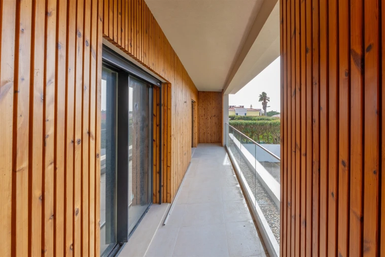 Moradia T4 para Venda em Cascais e Estoril Foto 48