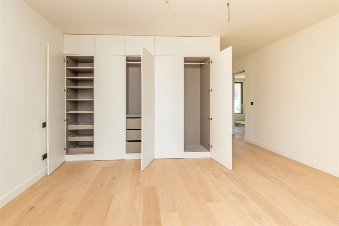 Moradia T4 para Venda em Cascais e Estoril Foto 33