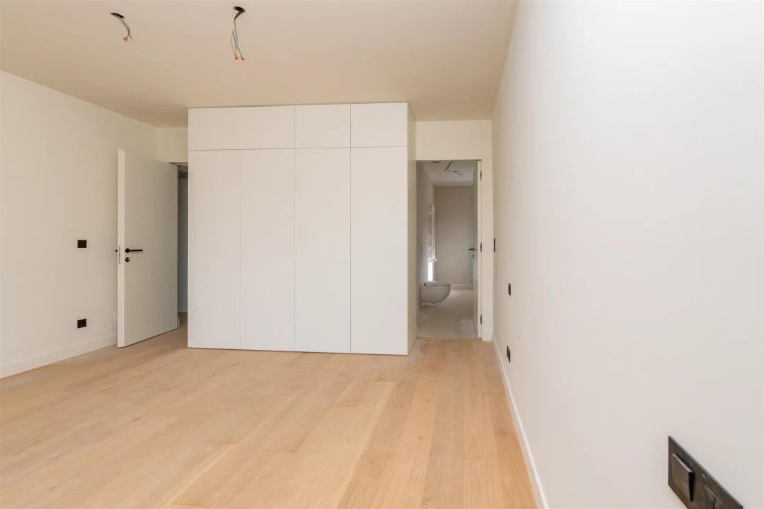 Moradia T4 para Venda em Cascais e Estoril Foto 29