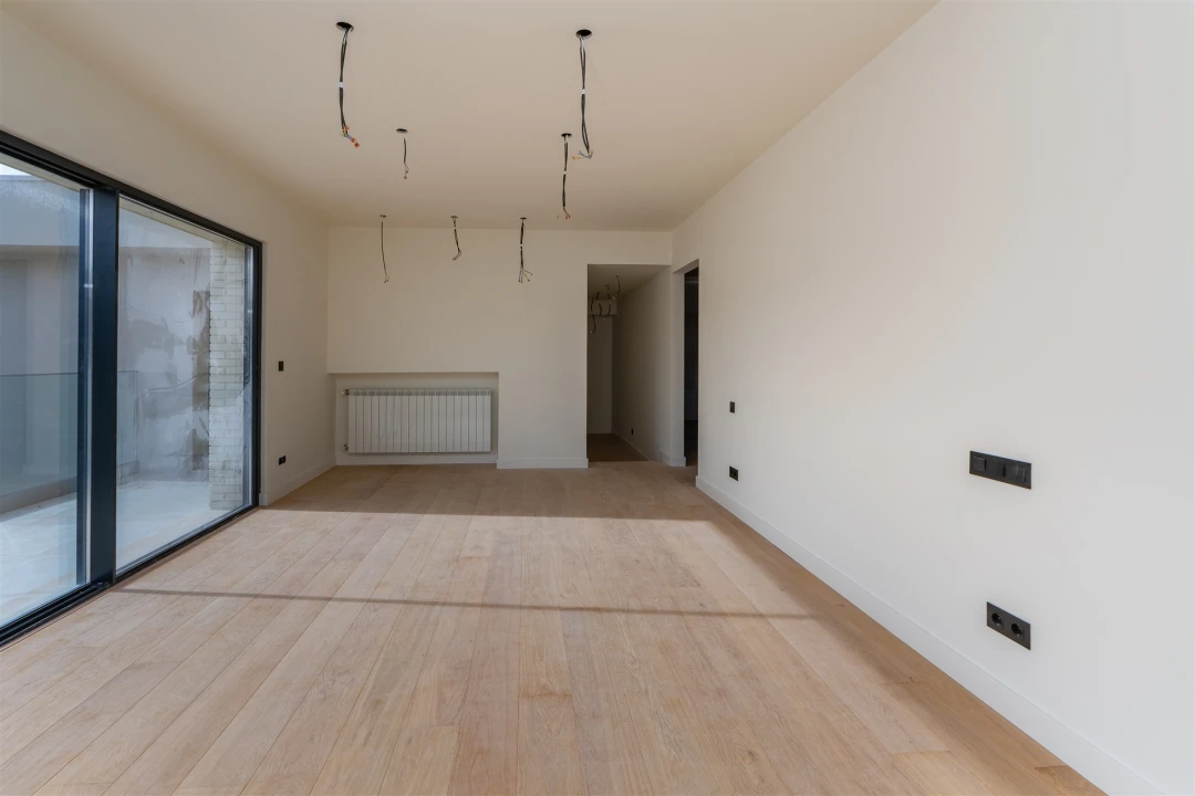 Moradia T4 para Venda em Cascais e Estoril Foto 38