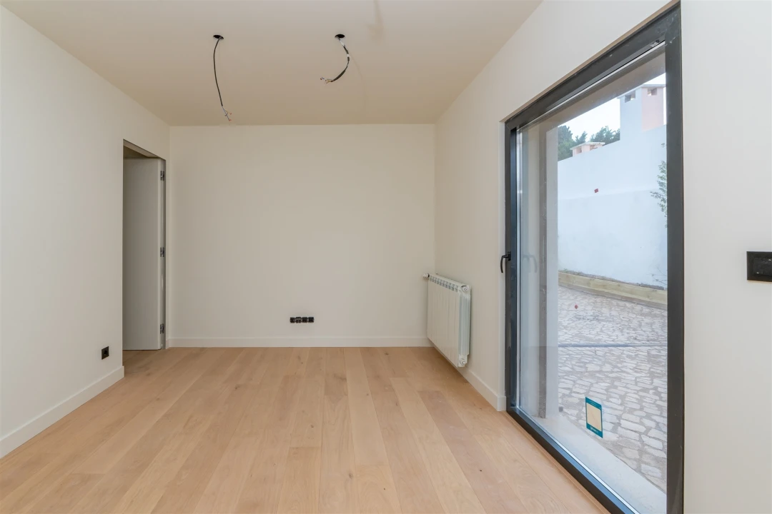 Moradia T4 para Venda em Cascais e Estoril Foto 17