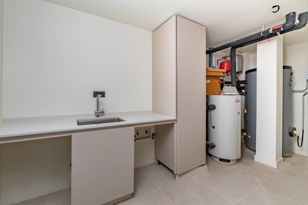 Moradia T4 para Venda em Cascais e Estoril Foto 12