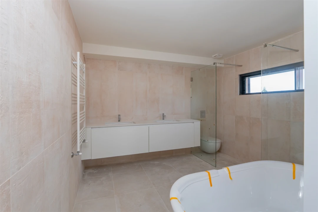 Moradia T4 para Venda em Cascais e Estoril Foto 45